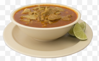 Soup Clipart Menudo - Serveware Png,Menudo Png