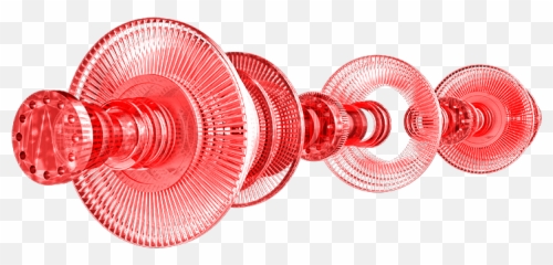 Solidworks Composer - png