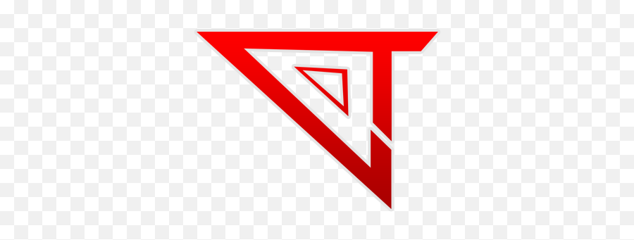 Free Logo Designing - Vertical Png,Minecraft Server Logo Maker