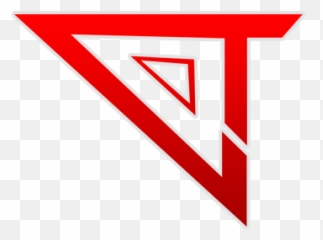Free Logo Designing - Vertical png