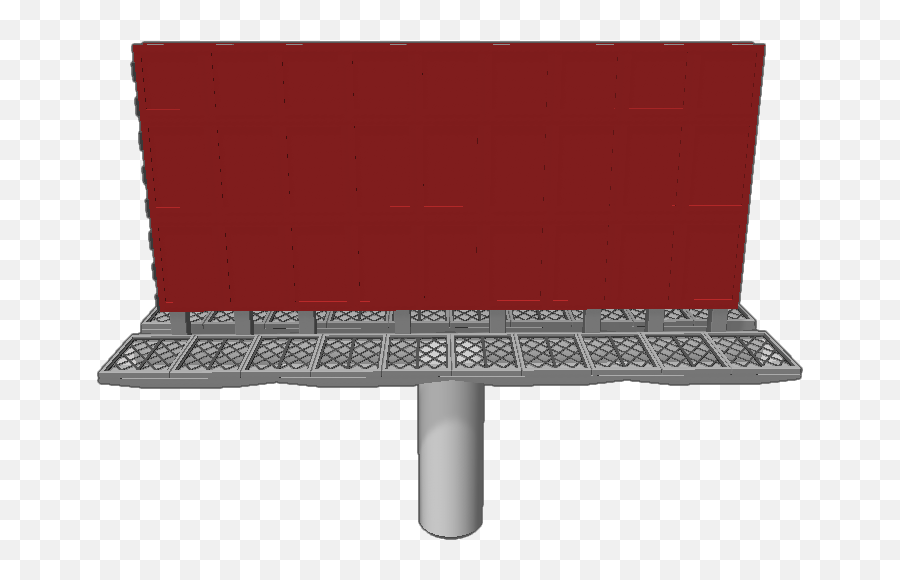 Led - Gang Beasts Billboard Png,Gang Beasts Png