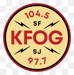 Bottlerock Napa Valley Kfog - Rossi Moon png