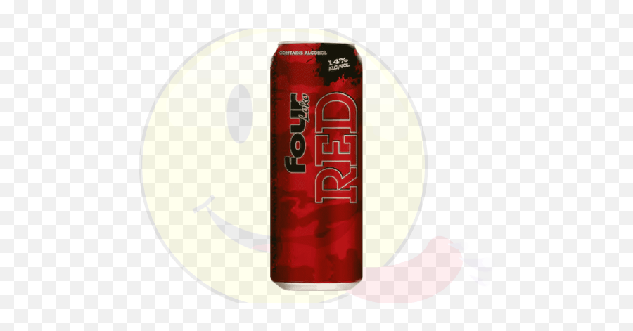 Four Loko Red - Language Png,Four Loko Logo