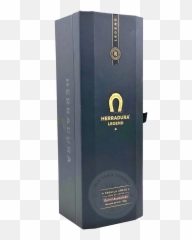Herradura Legend Tequila Anejo Barril - Herradura Legend Anejo Tequila Png,Herradura Png