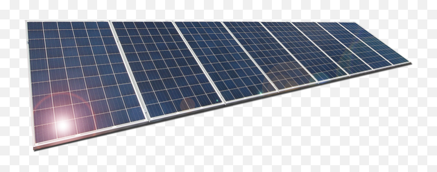 Solar Panel Png - Photovoltaic Solar Panels Png,Panel Png