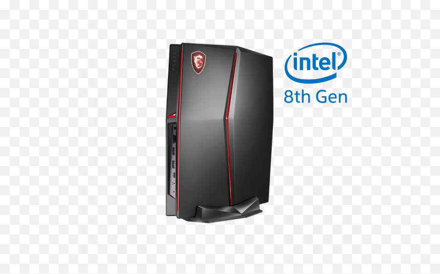 Vortex G25 8rd Msi Global - Msi Vortex G25 8rd Png,Vortex Png