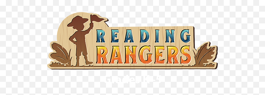 Reading Rangers - Selfpaced Online Reading Program For Language Png,Power Rangers Logos