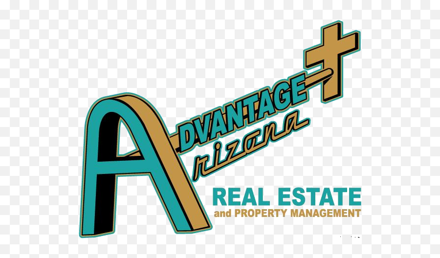 Advantage Arizona Real Estate U0026 Property Management Sfr - Vertical Png,Equal Housing Opportunity Logo Png