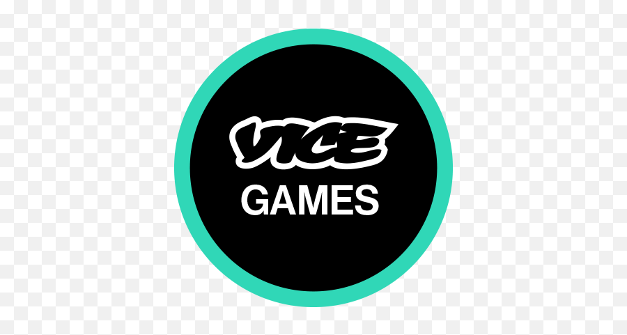 Vice Games - Vice Games Png,Vice Logo