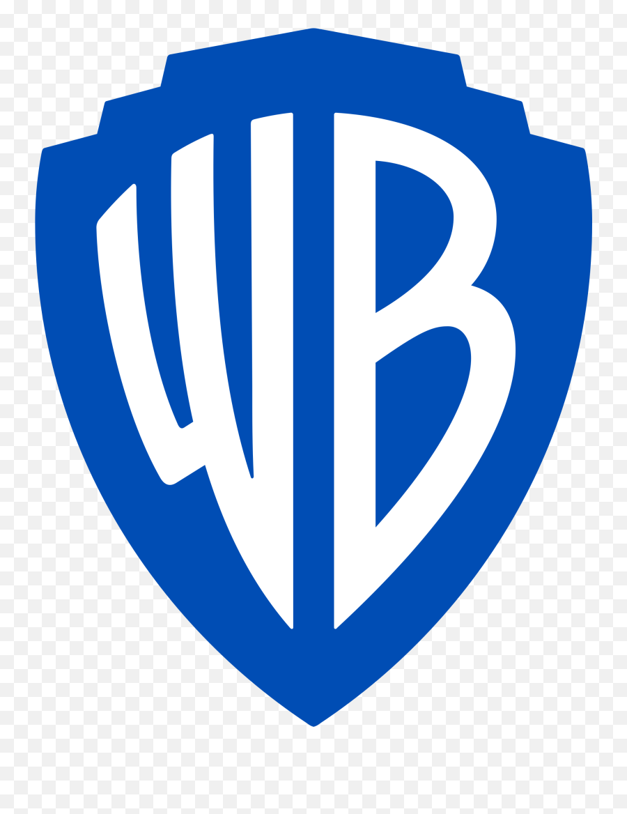 John Wick 2014 Movie Where To Watch Streaming Online - Warner Bros Logo Vector Png,John Wick Logo
