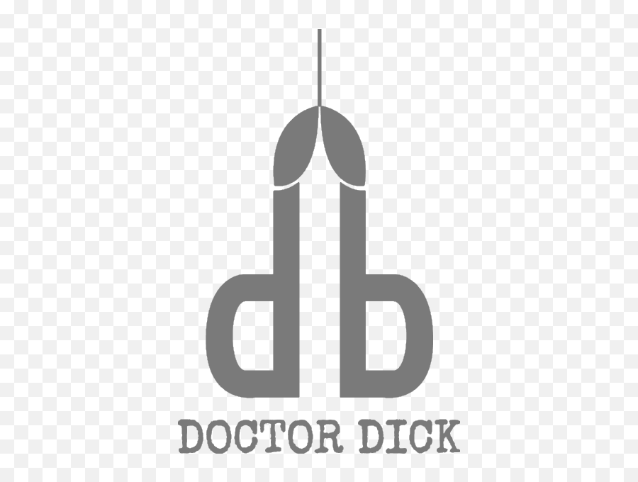 Doctor Dick - Rammwiki Vertical Png,Transparent Dick