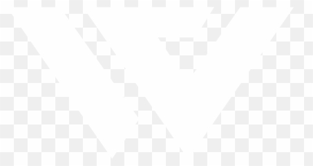 Accessories - Horizontal png