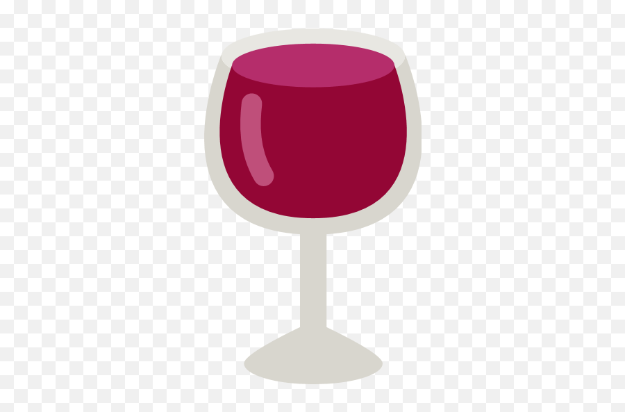 Wine Glass Id 11675 Emojicouk - Emoji Vine Png,Champagne Emoji Png
