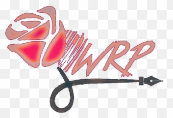 Written Rose Petals U2013 Writing In Righteous Penmanship - Garden Roses Png,Rose Petals Transparent