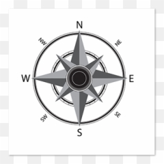 Inssider Demonstrate Projects Photos Videos Logos - Dot png