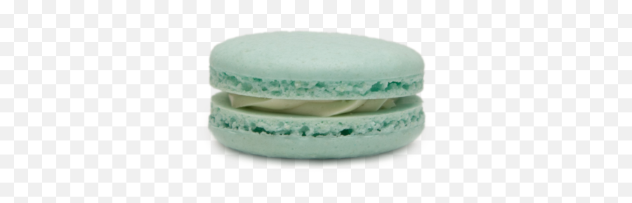 Chocolate Macaron By Mac Lab Bakery - Soft Png,Cotton Candy Transparent