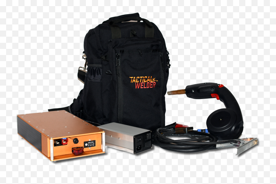 Welder Png - 4800 Tactical Welder Portable Welding System Portable,Welder Png
