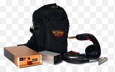 Welder Png - 4800 Tactical Welder Portable Welding System Portable,Welder Png
