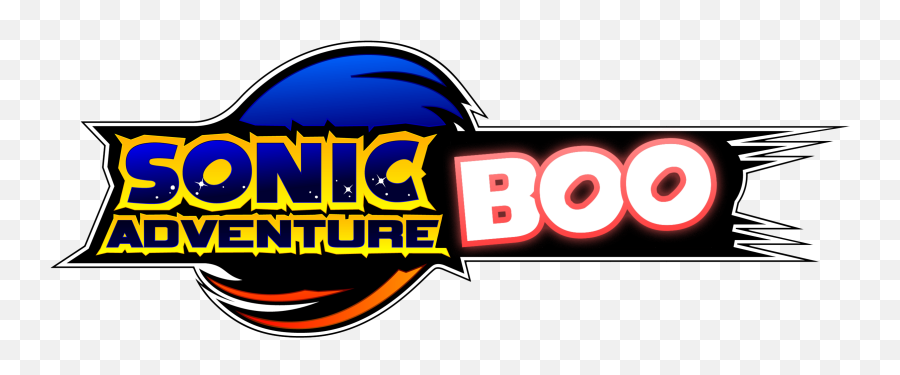 The Other Guys - Sonic Adventure 2 Png,Sonic Adventure 2 Logo
