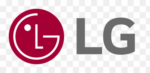 Lg Logo Png Free Download Brands Emblem - Free Top Brands Logo Png,Class Of 2018 Png