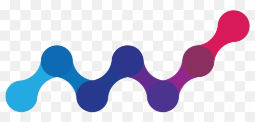 Download Presenting For Results Icon - PNG Image with Dot