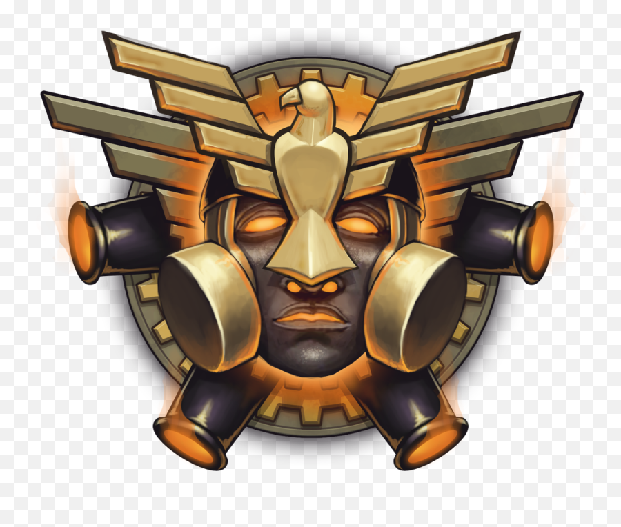 Classes Png Rogue Class Icon
