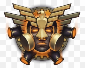 Classes Png