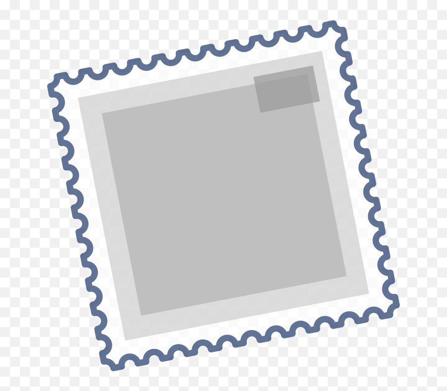 Usps - Dot Png,Usps Icon