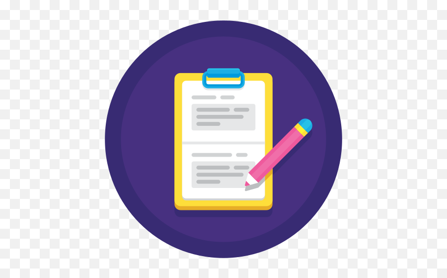 Form - Office Equipment Png,Google Forms Icon