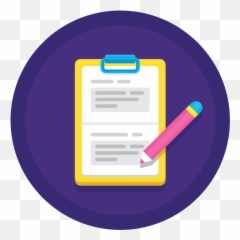Form - Office Equipment png