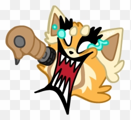 Guys I Swear This Is The Only Anime Ive - Fictional Character Png,Aggretsuko Icon