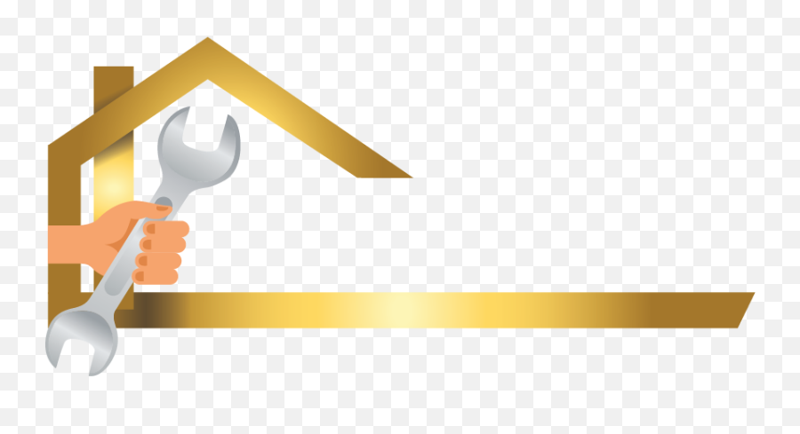 Free Handyman Logo Maker - Design Diy Logo Online Cone Wrench Png,Trendy Business Icon