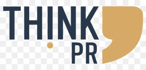 Think Pr A Creative And Communications Agency Denmark - Memorial Jk png