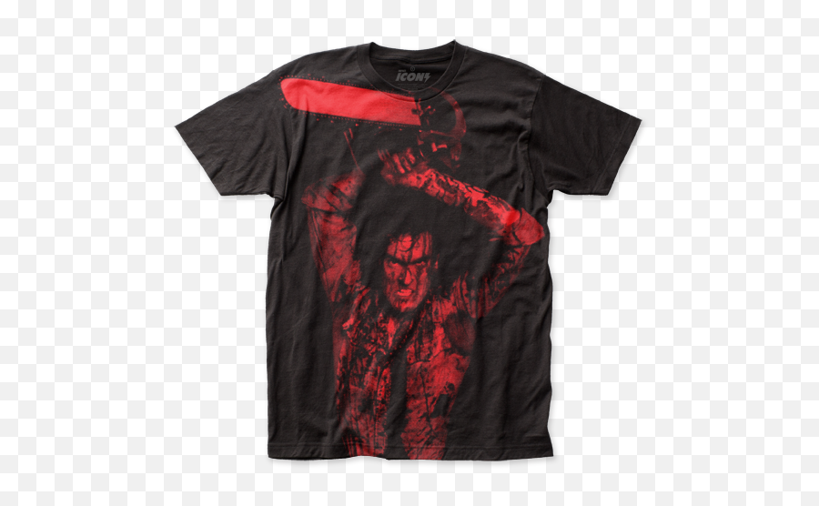 Evil Dead Subway T - Jimi Hendrix Purple Haze Subway Shirt Png,Necronomicon Icon