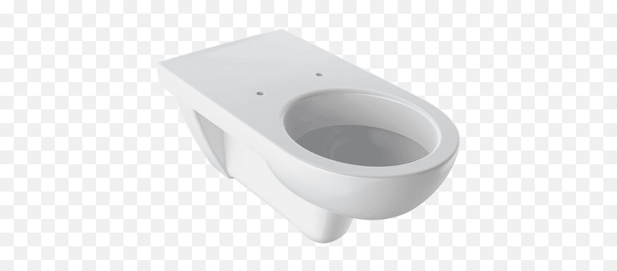Wall - Hung Toilet Ceramic Sanitaryware Sanitaryware Png,Icon Rimfree