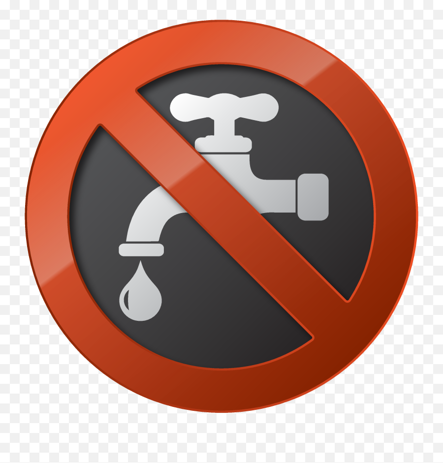 Water Emoji Png - Bye Bye Facebook 5073704 Vippng Circle,Bye Png