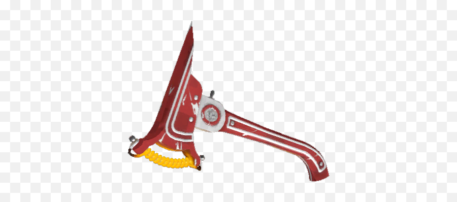 The Third Degree - Backpacktf Tf2 Pyro Melee Weapons Png,Degree Png