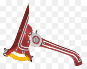 The Third Degree - Backpacktf Tf2 Pyro Melee Weapons Png,Degree Png