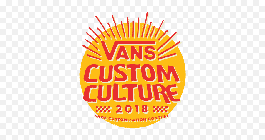 Download Https - Customculture Vans Com Vans Custom Vans Custom Culture Logo Png,Vans Logo Transparent