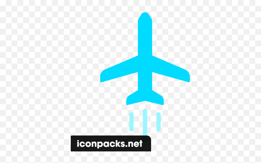 Free Airport Icon Symbol - Vertical Png,Aiport Icon