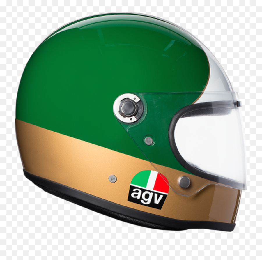 Agv - Legends X3000 Helmet Choose Color Motorcycle Helmet Png,Icon Airmada Helment