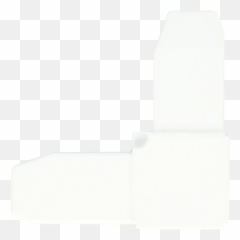 Wrs Window Screen Frame Kit - 36 Language png