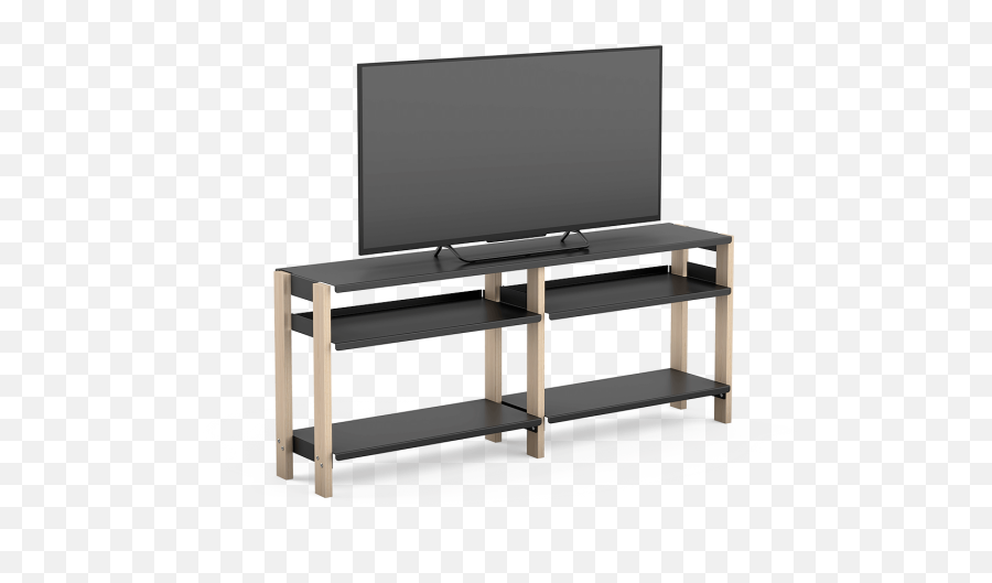 Floyd Home The Sofa - Furniture Style Png,Bdi Icon Tv Stand