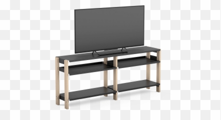 Floyd Home The Sofa - Furniture Style Png,Bdi Icon Tv Stand