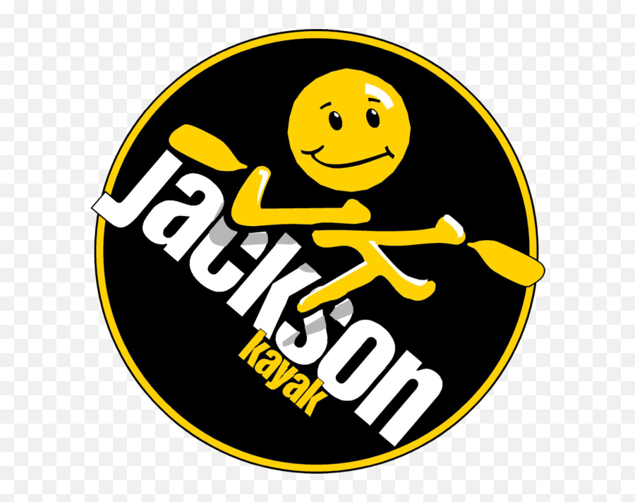 Home - Jackson Adventures Jackson Kayak Logo Png,Madison Beer Icon