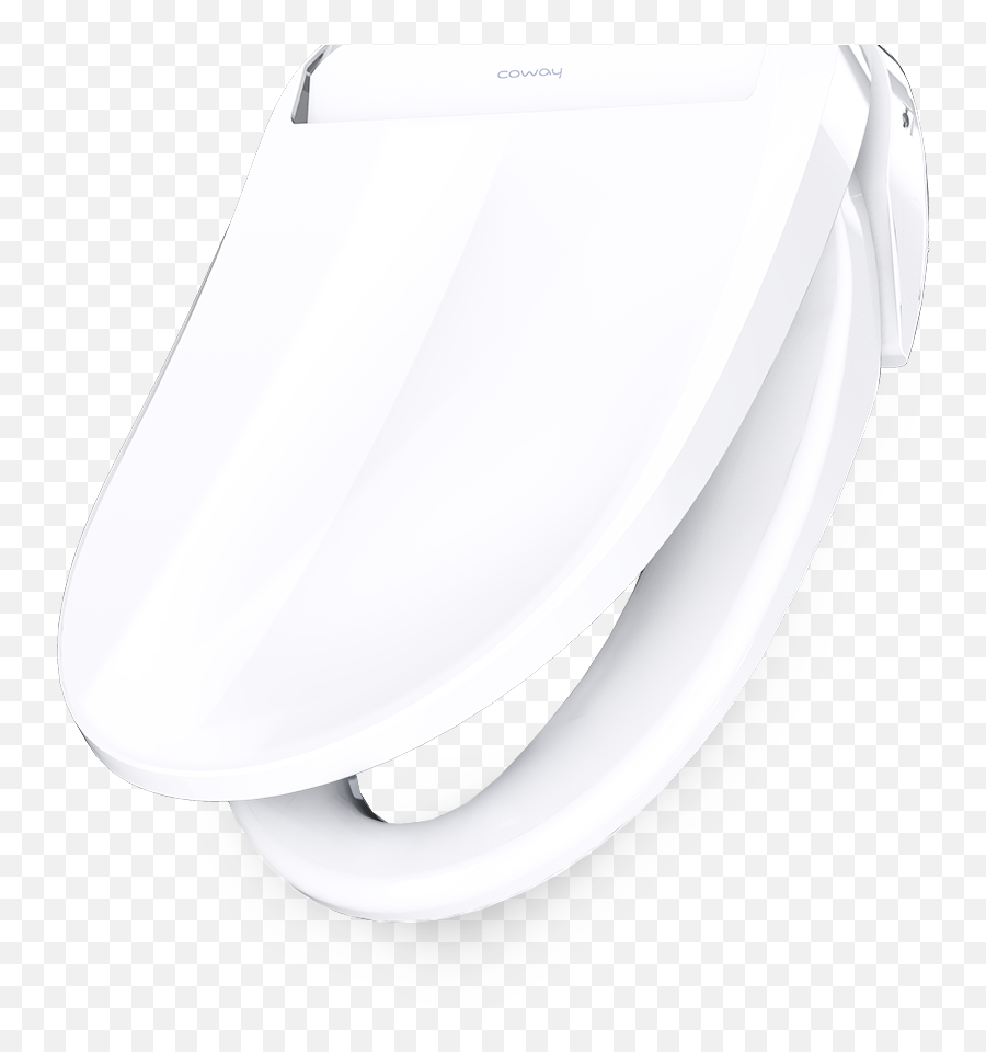 New Coway Fontana Smart Bidet Toilet With Self Cleaning - Fontana Bidet Coway Png,Toilet Png