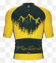 Scudopro Pro - Long Sleeve png
