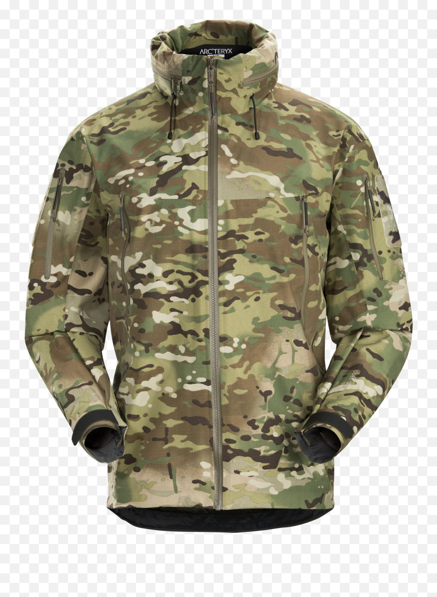 Httpswwwtacticaldistributorscom Daily Httpswww - Arcteryx Multicam Jacket Png,Nixon Icon Trucker Hat