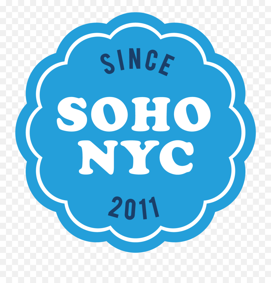 Soho Hours Location Miss Lilyu0027s - Diy Png,Screen Reader Icon