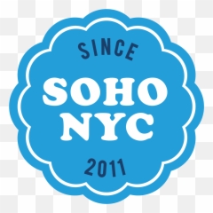 Soho Hours Location Miss Lilyu0027s - Diy png